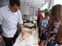 Urz�d Miejski w Wolsztynie