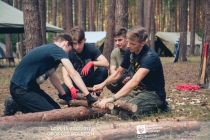 Urz�d Miejski w Wolsztynie