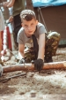 Urz�d Miejski w Wolsztynie