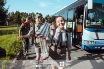 Urz�d Miejski w Wolsztynie