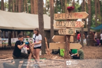 Urz�d Miejski w Wolsztynie