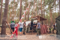 Urz�d Miejski w Wolsztynie