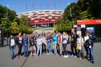 Urz�d Miejski w Wolsztynie