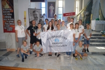Urz�d Miejski w Wolsztynie