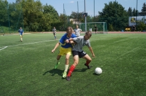 Urz�d Miejski w Wolsztynie