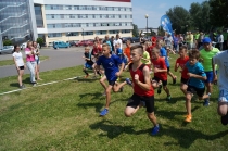Urz�d Miejski w Wolsztynie