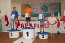 Urz�d Miejski w Wolsztynie