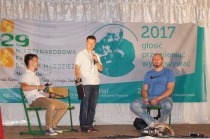 Urz�d Miejski w Wolsztynie