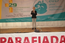 Urz�d Miejski w Wolsztynie
