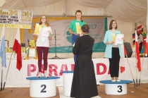 Urz�d Miejski w Wolsztynie