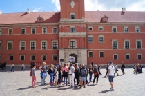 Urz�d Miejski w Wolsztynie