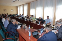 Urz�d Miejski w Wolsztynie