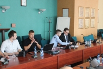 Urz�d Miejski w Wolsztynie