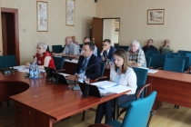 Urz�d Miejski w Wolsztynie