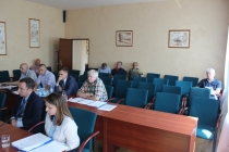 Urz�d Miejski w Wolsztynie