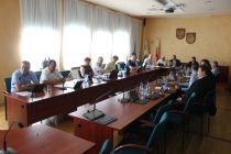 Urz�d Miejski w Wolsztynie