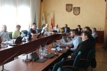 Urz�d Miejski w Wolsztynie