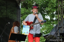 Urz�d Miejski w Wolsztynie