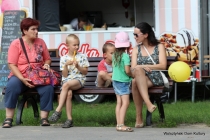 Urz�d Miejski w Wolsztynie