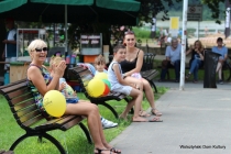 Urz�d Miejski w Wolsztynie