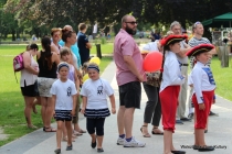 Urz�d Miejski w Wolsztynie