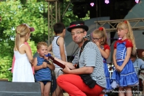 Urz�d Miejski w Wolsztynie