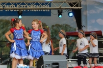 Urz�d Miejski w Wolsztynie