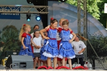 Urz�d Miejski w Wolsztynie