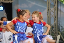 Urz�d Miejski w Wolsztynie