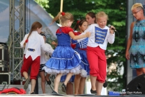 Urz�d Miejski w Wolsztynie