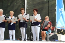 Urz�d Miejski w Wolsztynie