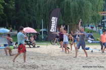 Urz�d Miejski w Wolsztynie