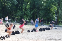 Urz�d Miejski w Wolsztynie