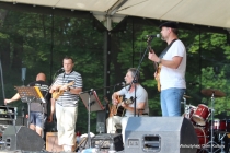 Urz�d Miejski w Wolsztynie