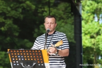 Urz�d Miejski w Wolsztynie