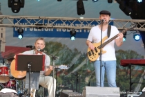 Urz�d Miejski w Wolsztynie