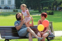 Urz�d Miejski w Wolsztynie