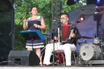 Urz�d Miejski w Wolsztynie