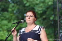 Urz�d Miejski w Wolsztynie