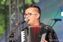 Urz�d Miejski w Wolsztynie