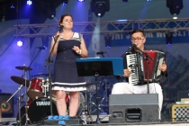 Urz�d Miejski w Wolsztynie