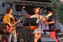 Urz�d Miejski w Wolsztynie