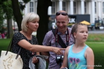 Urz�d Miejski w Wolsztynie