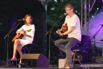 Urz�d Miejski w Wolsztynie