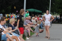 Urz�d Miejski w Wolsztynie