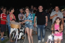 Urz�d Miejski w Wolsztynie