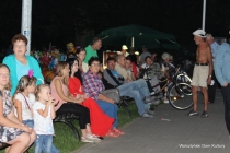 Urz�d Miejski w Wolsztynie