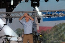 Urz�d Miejski w Wolsztynie