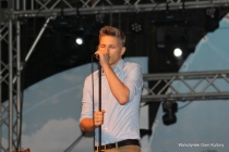 Urz�d Miejski w Wolsztynie