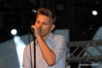 Urz�d Miejski w Wolsztynie
